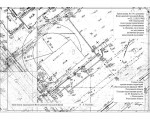 119  Станция переливания крови-Model